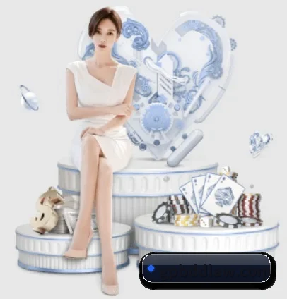米兰体育 APP 界面